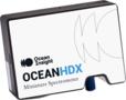 Ocean HDX Raman Spectrometer