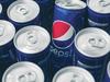 Pepsi quiere reducir el contenido de azúcar en las bebidas