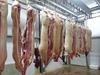 COVID-19: „Superspreading“-Ereignisse in der Fleischindustrie