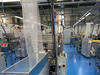 •	La fábrica de Tetra Pak ubicada en Lisboa ha anunciado el cese de la producción de pajitas de plástico para centrar toda su actividad en producir pajitas de papel para sus envases de bebidas