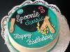 Spoontainable feiert 3. Geburtstag!