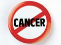 Cancerous tumours: how likely are they to metastasise?