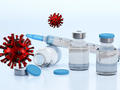 Freiburg scientists elucidate immune response after SARS-CoV-2 vaccination