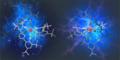 Manganese could make luminescent materials and the conversion of sunlight more sustainable