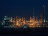 BASF and SINOPEC to further expand their Verbund site in Nanjing, China