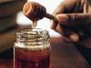 Schadensersatz für Glyphosat im Honig?