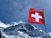Berliner Startup ermöglicht neues Testverfahren für Krebspatienten in der Schweiz