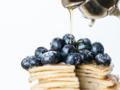 How fructose in the diet contributes to obesity