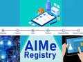 AIMe - Un estándar para la inteligencia artificial en biomedicina