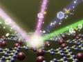 Se desarrolla el primer fotocatalizador programable