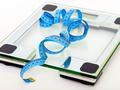 Risiko für Gewichtszunahme bei jungen Erwachsenen besonders hoch