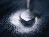 Ein Löffel Zucker öffnet den Weg zu Lithium-Schwefel-Batterien mit längerer Lebensdauer