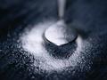 A spoonful of sugar opens a path to longer lasting lithium sulfur batteries