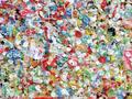 Research guides future of plastic waste chemical recycling