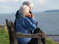 Gesund alt werden: Lässt sich Zellalterung stoppen?