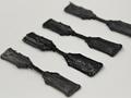 3D nano-inks push industry boundaries
