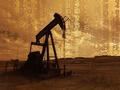 Weltweite Nachfrage nach Öl wird ab 2035 stagnieren