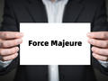 OQ Chemicals Declares Force Majeure