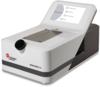 PCR-Aufreinigung und Plasmidvorbereitung – vereinfacht