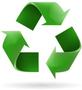 Recyclable Catalysis