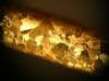 Ungiftige Technologie extrahiert mehr Gold aus Erzen