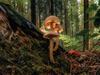 The hidden talent of fungi