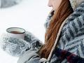 Un nuevo estudio revela la razón evolutiva por la que las mujeres sienten más frío que los hombres