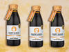 Cofi Loco präsentiert Bio-Kaffee in Mehrwegflaschen mit Aromadeckel / Weltneuheit auf der Anuga: Cofi Loco präsentiert Bio-Kaffee in Mehrwegflaschen mit Aromadeckel