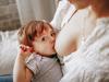 Experten warnen vor unzuverlässigen Muttermilchstudien