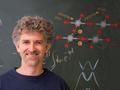 Superconductivity: New tricks for finding better materials