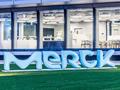 Merck: “Big 3” Again Deliver Efficient, Double-Digit Growth