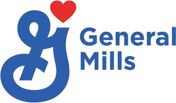 General Mills anuncia la propuesta de venta de sus negocios europeos de masas a Cérélia