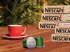New NESCAFÉ Farmers Origins coffee capsules bring the whole world of coffee into your cups