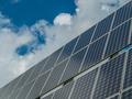 Perovskite solar cells soar to new heights