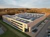 Proveedor de lúpulo estadounidense construye un nuevo centro de distribución europeo en Bélgica