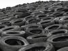 Researchers show how synthetic rubber raw material can be degraded