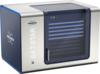 Hochleistungs-TXRF Spektrometer für die schnelle und kosteneffiziente Ultraspuren-Elementanalyse