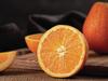 Las naranjas estropeadas arrojan luz sobre las células malignas