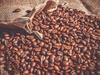 VKI-Test Kaffee: Bio- und Fairtrade-Produkte liegen vorne