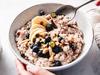Nestlé wendet neues wissenschaftlich fundiertes Ernährungskonzept für Porridge-Produkte an