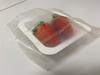 Scientists from NTU Singapore and Harvard University develop smart and sustainable food packaging