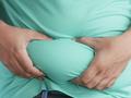 Childhood obesity linked with mother’s unhealthy diet before pregnancy