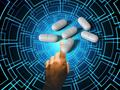 AI-enabled drug research reduces time and cost of drug development