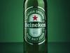 HEINEKEN Spain boosts its circular bet: reuses beer by-products to fertilize fields and feed livestock