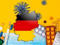 Produktion von Corona-Arzneien in Deutschland nimmt Fahrt auf