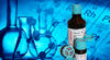 Wasserfreie Lösungsmittel von CARLO ERBA Reagents im cleveren Redesign