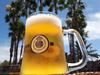 Warsteiner Brauerei federt Corona-Folgen mit Export ab