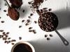 Neue Studie legt nahe, dass Kaffeekonsum die Verdauung anregen kann