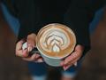 Does coffee help protect against endometrial cancer?