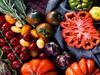 Mediterranean diet associated with a lower risk of mortality in older adults